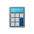 Calculator