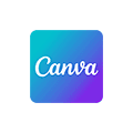 Canva