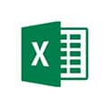 Excel