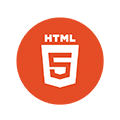 HTML