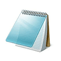 Notepad