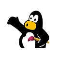 Tux-Paint