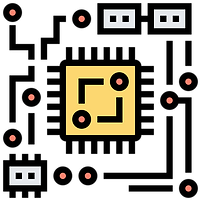 circuit-board