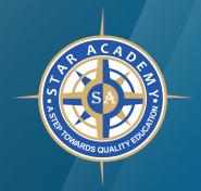 star-academy-school-jhunjhunu-logo.png